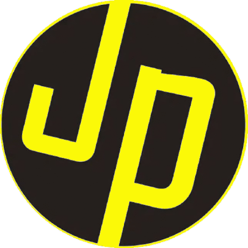 Chinese air compressor manufacturer